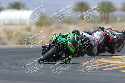 media/Apr-16-2023-CVMA (Sun) [[6bd2238b8d]]/Race 7 Supersport Middleweight Shootout/